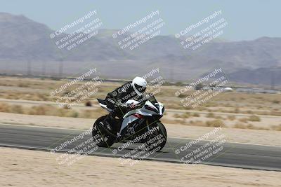 media/May-25-2025-TrackXperience (Sun) [[393a69de75]]/Level 1/Session 5 (Speed Pans)/